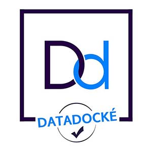 Formation et PNL