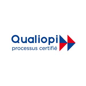 Qualiopi